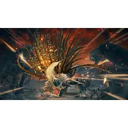 Ключ активації Microsoft Elden Ring Shadow of the Erdtree Edition для Xbox One/Series S/X - мініатюра 5