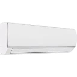 Кондиціонер Midea AF8-09N8C2E-I/AF8-09N8C2E-O Forest - мініатюра 2
