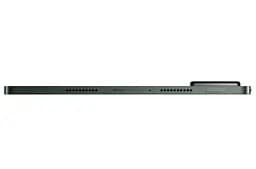 Планшет Xiaomi Pad 8 WiFi 8/256GB Pine Green (VHU6378EU) - мініатюра 2