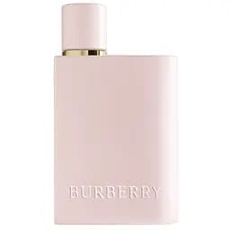 Burberry Her Elixir de Parfum Intense 100 мл парфумована вода