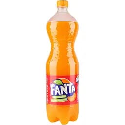 napii-bezalkoholnyi-fanta-smak-mandaryn-sylnohazovanyi-125-l