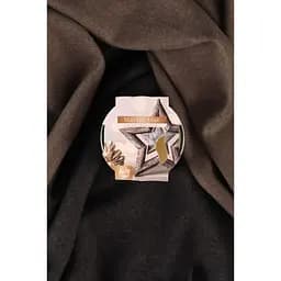 Свічка ароматизована SN72S-24 Різнокольоровий (2000989346845A)(NY)