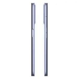 Смартфон Realme C31 4/64GB Silver (Global) - мініатюра 3