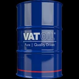 Моторна олива Vatoil SynTech 10W40 210л (50032)