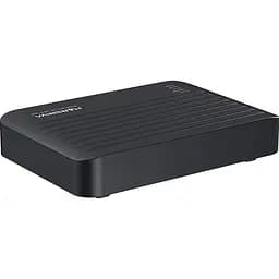 ДБЖ Marsriva DC UPS для роутерів KP5 Max 4xDC+USB+USB-C+PoE OUT, 5V/9V/12V/24V 18W 20000mAh LiFePO4 - мініатюра 3