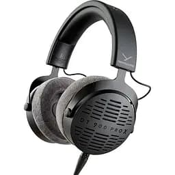 Навушники Beyerdynamic DT 900 PRO X (729906) [104720]