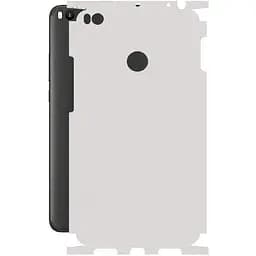 Захисна плівка StatusSKIN для Xiaomi Mi Max 2 Корпус Вініл Перлина глянцева