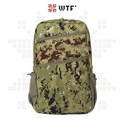 Рюкзак BEHEMOTH AOR 2 WTF