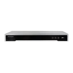 Відеореєстратор DS-7632NI-I2 Hikvision (00000000847)