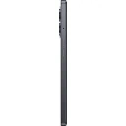 Смартфон Oppo A77 5G 6/128GB Midnight Black [86554] - мініатюра 9