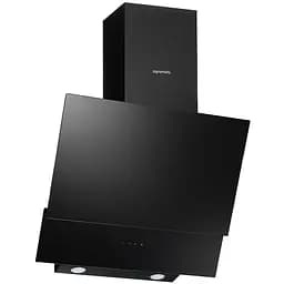 Витяжка Pyramida ASH 60 S (800) GBL (6833676)