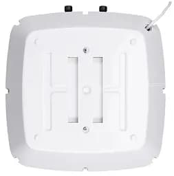 Водонагрівач PU15R New optima mini, White Willer teh0020909 - мініатюра 2