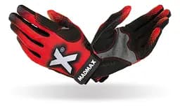 Перчатки для фитнеса Gloves Mad Max XL fit0012064