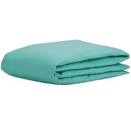 Підковдра Good-Dream Premium Бязь на блискавці 110 x 140 см Pirus (GDDCCP110140)