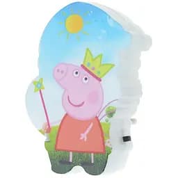 Ночной светильник LED-79