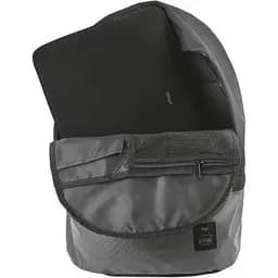 Чохол до ноутбука Trust 13.3" Primo Black (21251) - мініатюра 5