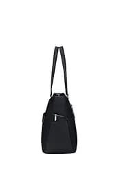 Плечова Сумка Samsonite IMAGE BIZ BLACK 39x32x16.5 KS2*09103 - мініатюра 9