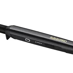 Прилад для укладання волосся Babyliss Pro (BAB2485E) - мініатюра 2