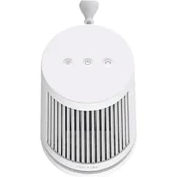 Тепловентилятор Xiaomi Desktop Heater [BHR8940EU] EU [147714] - мініатюра 5