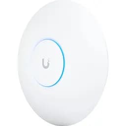 Точка доступу Ubiquiti UniFi U7 Pro Max U7-PRO-MAX [144710] - мініатюра 2