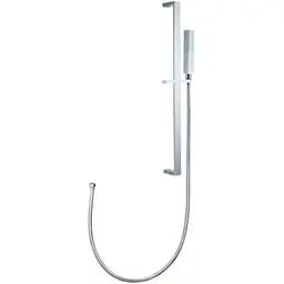 Душевая стойка ASIGNATURA Intense 65505800