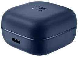 TWS Sennheiser Accentum True Wireless blue (700264) UA - мініатюра 4