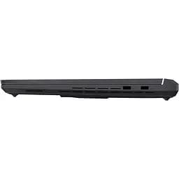 Ігровий ноутбук ASUS ROG Strix G18 G815LW Intel Core Ultra 9 275HX до 5, 4 ГГц, 18, 2, 5K WQXGA, 240 Гц, G- Sync, 32 ГБ DDR5, 2 ТБ SSD, NVIDIA GeForce RTX 5080 16 ГБ GDDR7, Eclipse Gray - мініатюра 24