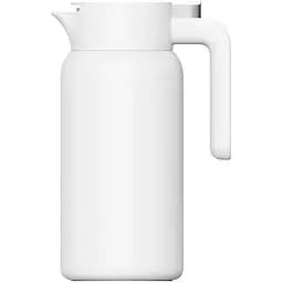 Термос MiJia Insulated Kettle 1.8 л