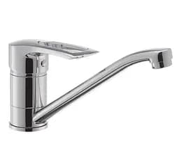 Смеситель для кухни G-ferro HANSBERG 004-Z (GF0025)