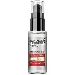 Сироватка для волосся Avon Відновлення 30 мл