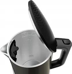 Електрочайник Tefal KI831E10 - мініатюра 5