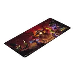 Килимок для миші Blizzard World of Warcraft Classic: Onyxia XL - мініатюра 2