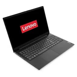 Ноутбук Lenovo V15 G4 IRU, i3-1315U, 15.6" FHD IPS, 8 GB DDR4, 512 GB SSD, GMA UHD, Windows 11 Pro - мініатюра 2