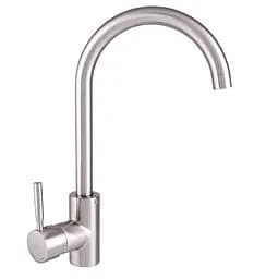 Змішувач для кухні Haiba HANS 011 HB3916