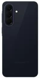 Смартфон Samsung Galaxy A57 5G 12/512GB Awesome Navy (SM-A576BDBHEUC) UA UCRF - мініатюра 3