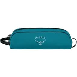 Набір Osprey Luggage Customization Kit синій - мініатюра 2