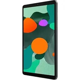 Планшет Blackview Tab 60 4/128GB Wi-Fi Iron Gray Global EU [163466] - мініатюра 3