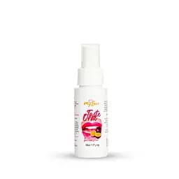 Оральний спрей - MyLove Taste Oral Spray Passion Fruit, 50 мл - мініатюра 1