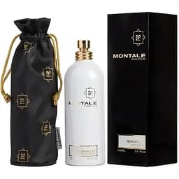 Парфюмированная вода оригинал Montale Mukhallat 100 мл