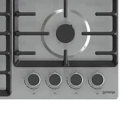 Варильна поверхня Gorenje GW642ABX - мініатюра 8