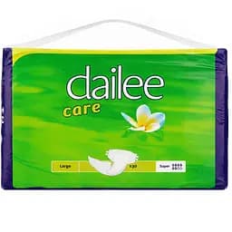 pidhuzky-dlia-doroslykh-dailee-sahe-super-large-dykhaiuchi-30-sht-1840