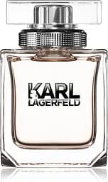 Парфюмированная вода Karl Lagerfeld For Her 85 мл