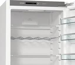 Холодильник Gorenje RI518EA1 (742197) - мініатюра 6