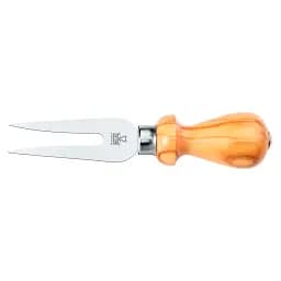 Набір ножів Due Cigni Cheese Set - мініатюра 6