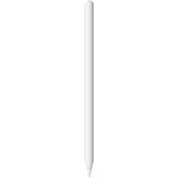 Стилус для Ipad Pro - Apple Pencil 2 MU8F2 HC ОЕМ