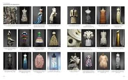 Vogue and the Metropolitan Museum of Art Costume Institute: Updated Edition - Геміш Боулз, Хлоя Малль - мініатюра 4