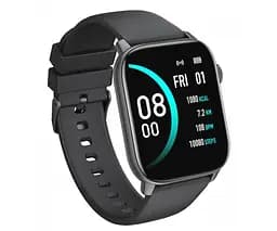 Смарт-годинник Hoco Smart Watch Y3 | Track, HeartRate, IP68 | (000007936-up) - мініатюра 3