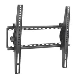 Кронштейн PRIME Technics PWM 3442A