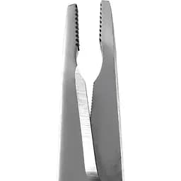 Плоскогубці DaiichiSeiko Homing Pliers Type FN - мініатюра 2