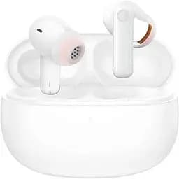 Навушники Baseus Bowie M1 True Wireless Earphones white (NGTW270102)